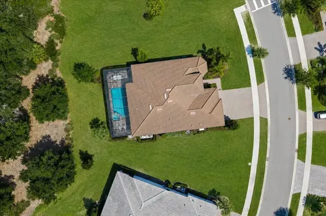 809 Sigsbee Loop Sarasota FL 34240