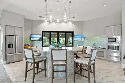 809 Sigsbee Loop Sarasota FL 34240
