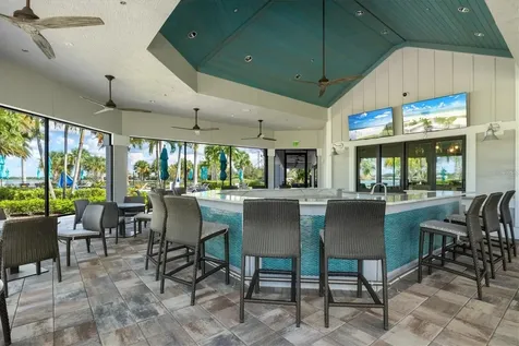 809 Sigsbee Loop Sarasota FL 34240