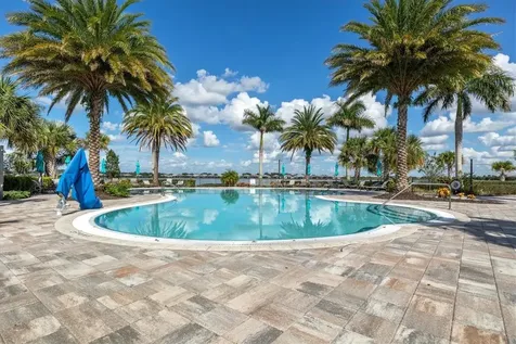 809 Sigsbee Loop Sarasota FL 34240