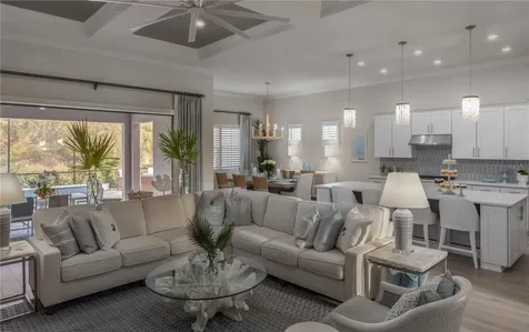 809 Sigsbee Loop Sarasota FL 34240