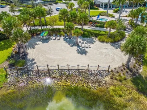 809 Sigsbee Loop Sarasota FL 34240