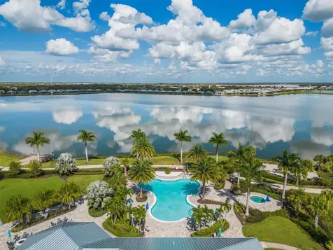 809 Sigsbee Loop Sarasota FL 34240