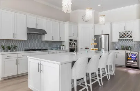 809 Sigsbee Loop Sarasota FL 34240