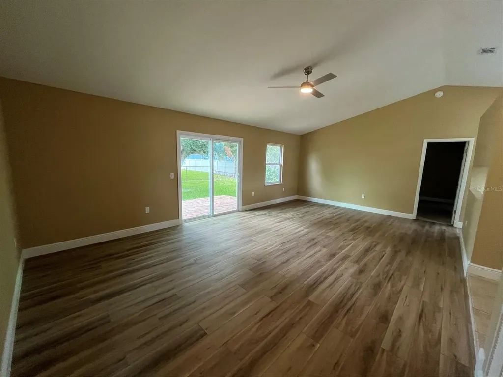 3804 Cambay Street Deltona FL 32738