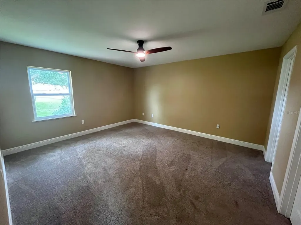 3804 Cambay Street Deltona FL 32738