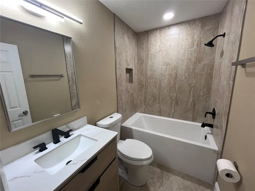 3804 Cambay Street Deltona FL 32738