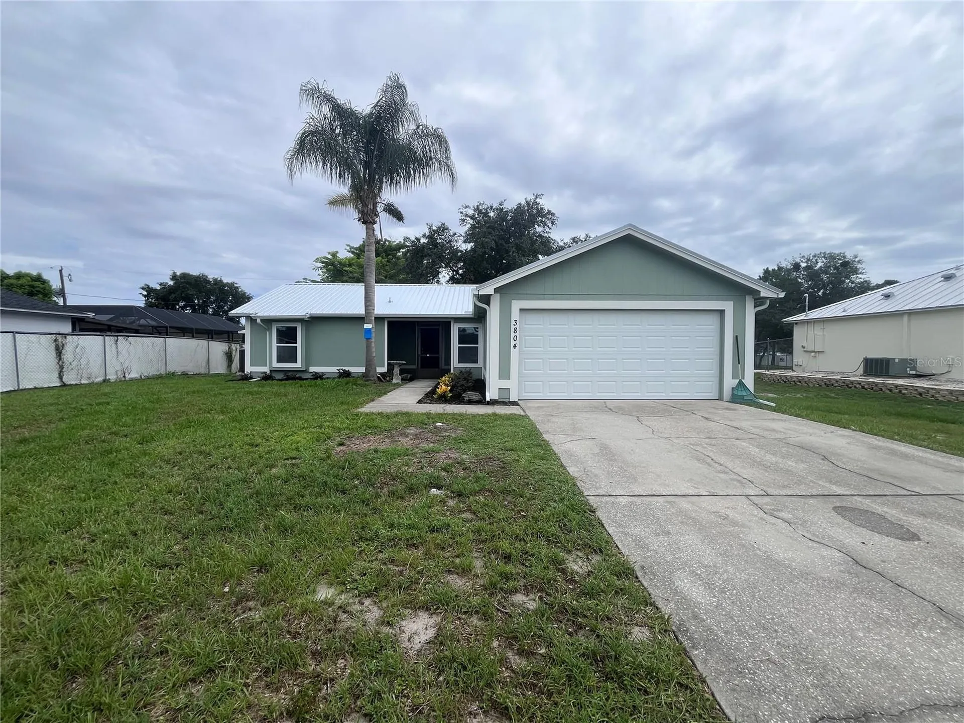 3804 Cambay Street Deltona FL 32738