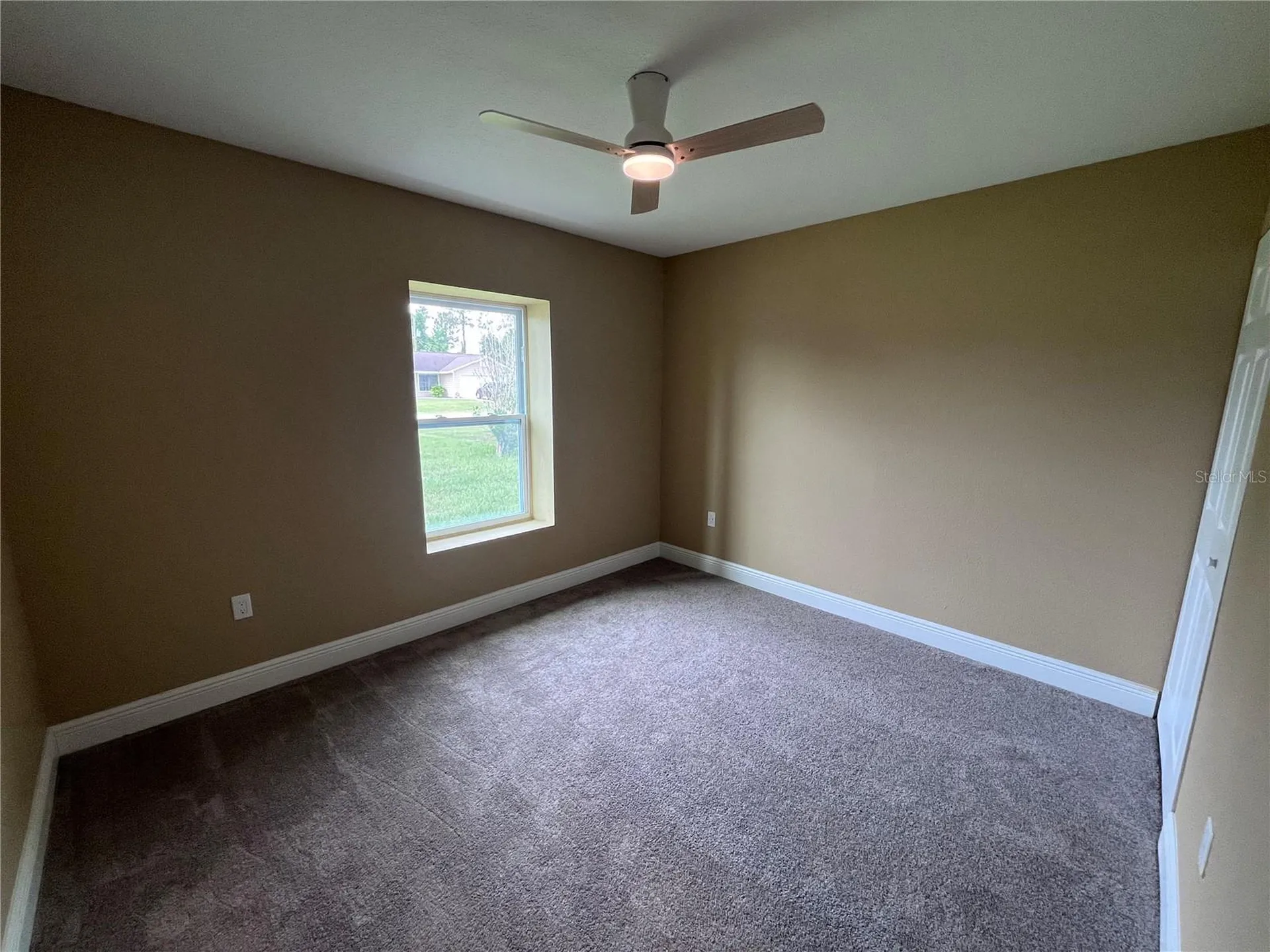3804 Cambay Street Deltona FL 32738