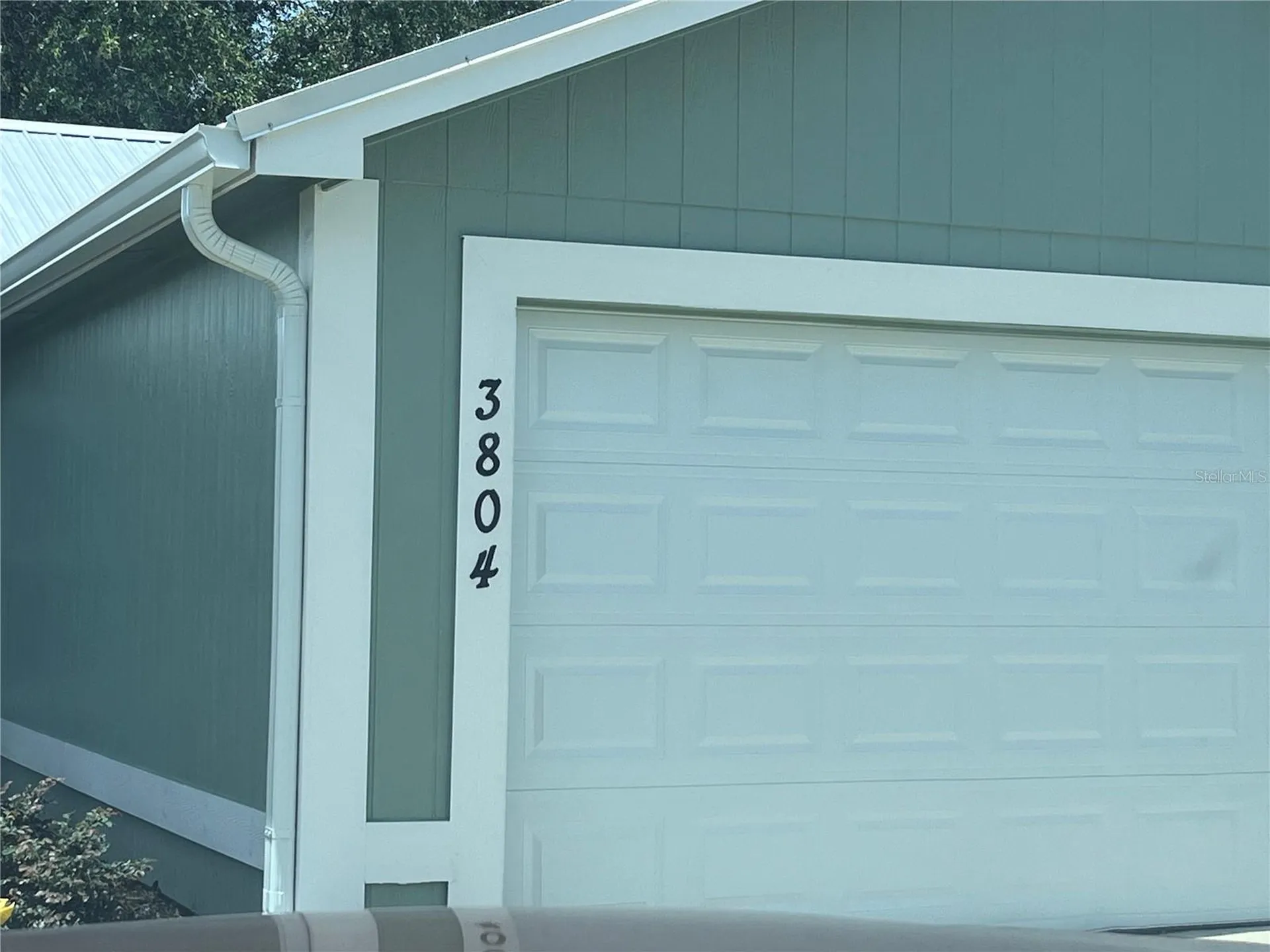 3804 Cambay Street Deltona FL 32738