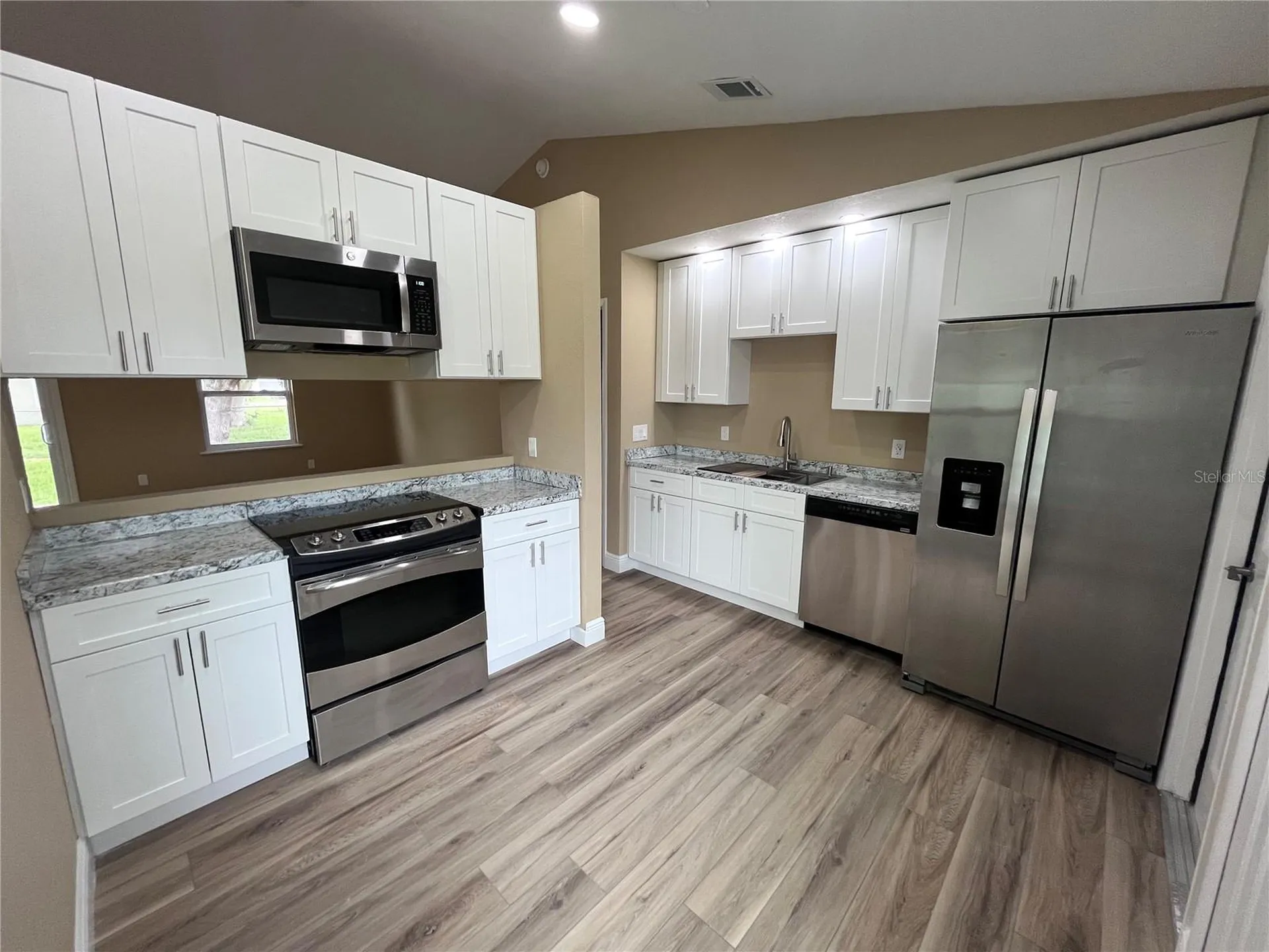 3804 Cambay Street Deltona FL 32738