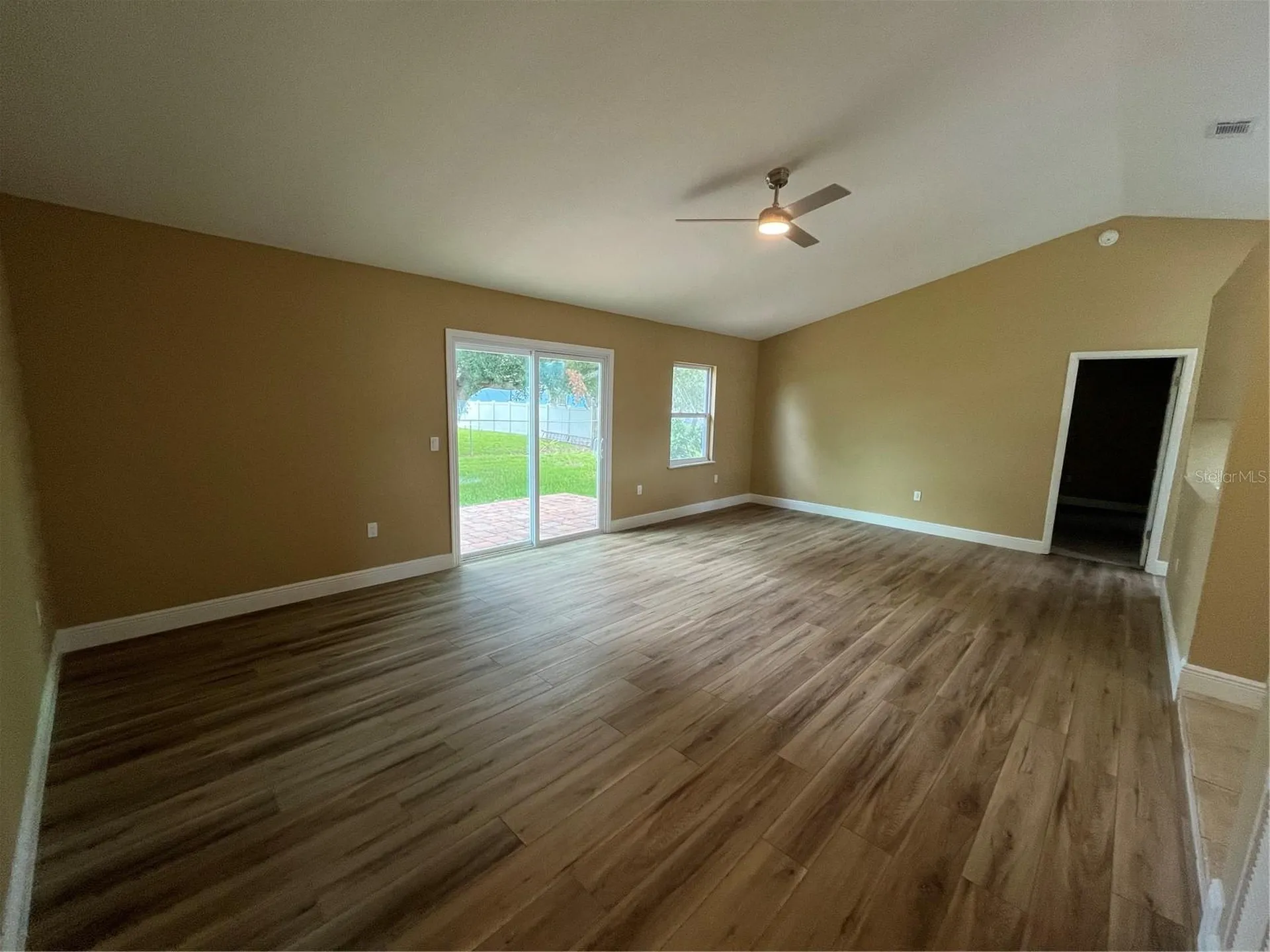 3804 Cambay Street Deltona FL 32738