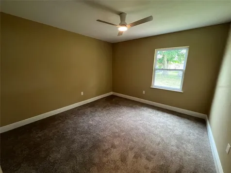 3804 Cambay Street Deltona FL 32738
