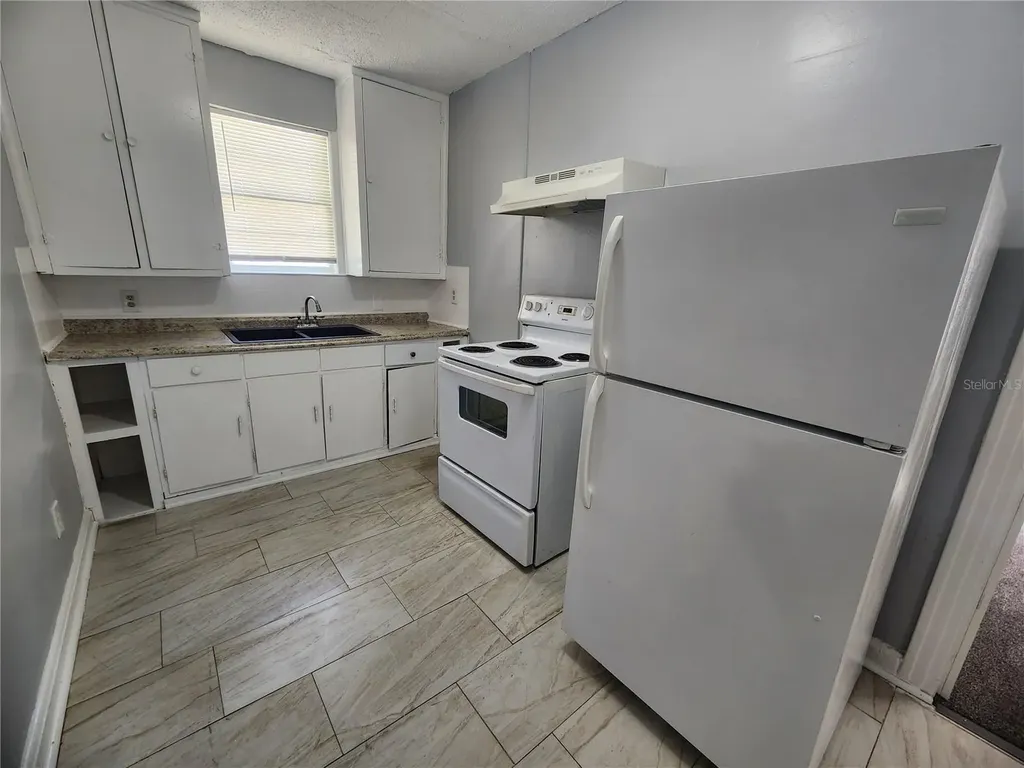 1512 W 31st Street Jacksonville FL 32209