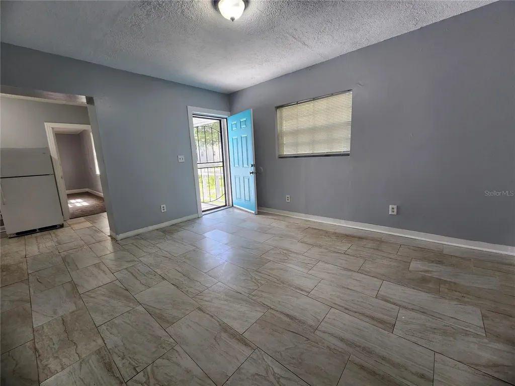 1512 W 31st Street Jacksonville FL 32209