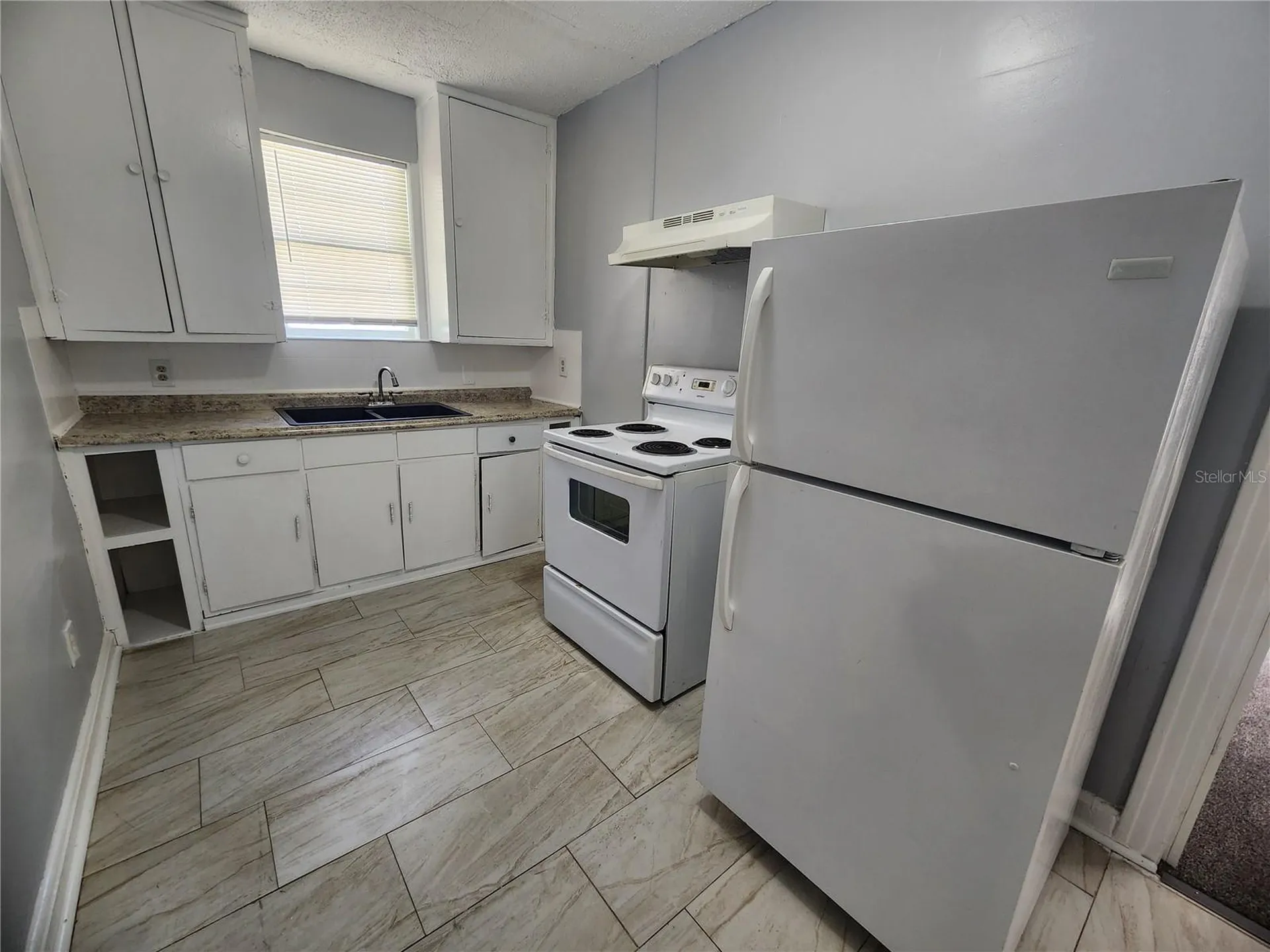 1512 W 31st Street Jacksonville FL 32209