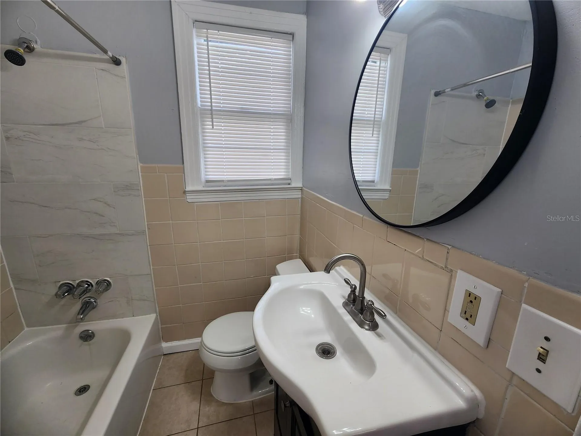 1512 W 31st Street Jacksonville FL 32209