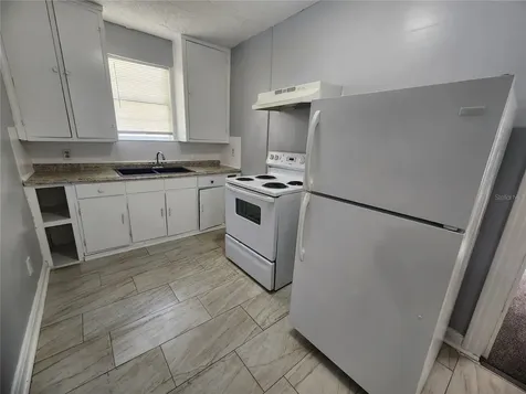 1512 W 31st Street Jacksonville FL 32209