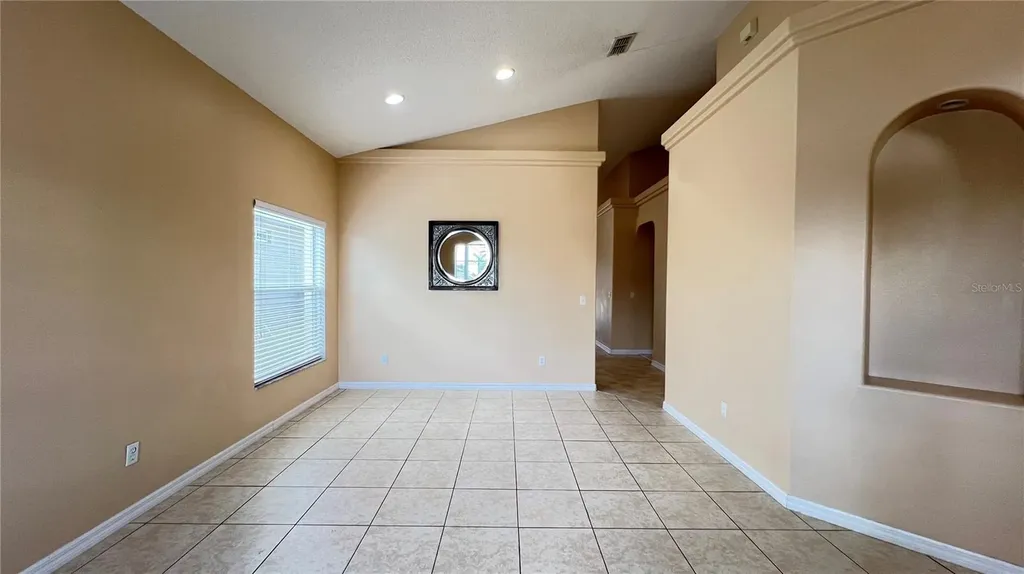 16709 Fresh Meadow Drive Clermont FL 34714