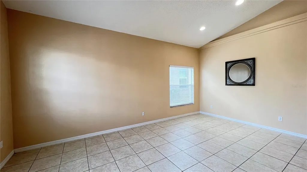 16709 Fresh Meadow Drive Clermont FL 34714