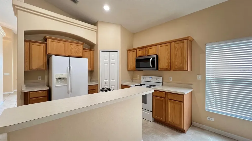 16709 Fresh Meadow Drive Clermont FL 34714