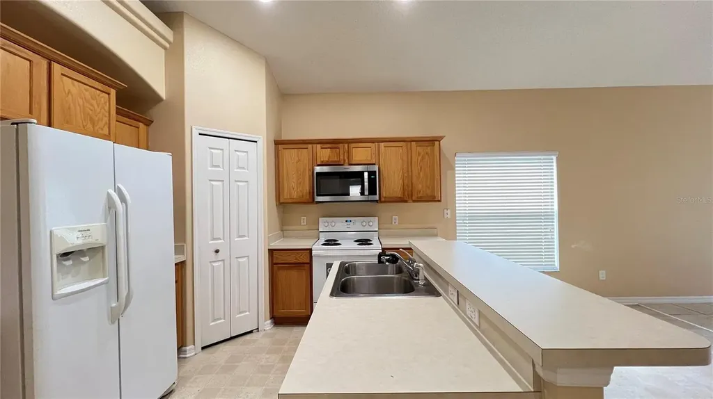 16709 Fresh Meadow Drive Clermont FL 34714