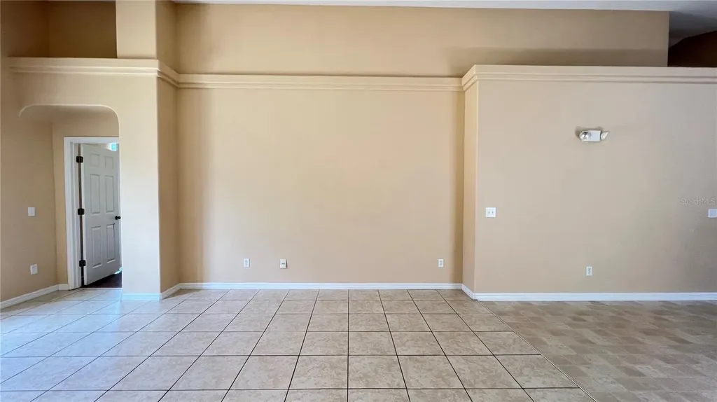16709 Fresh Meadow Drive Clermont FL 34714