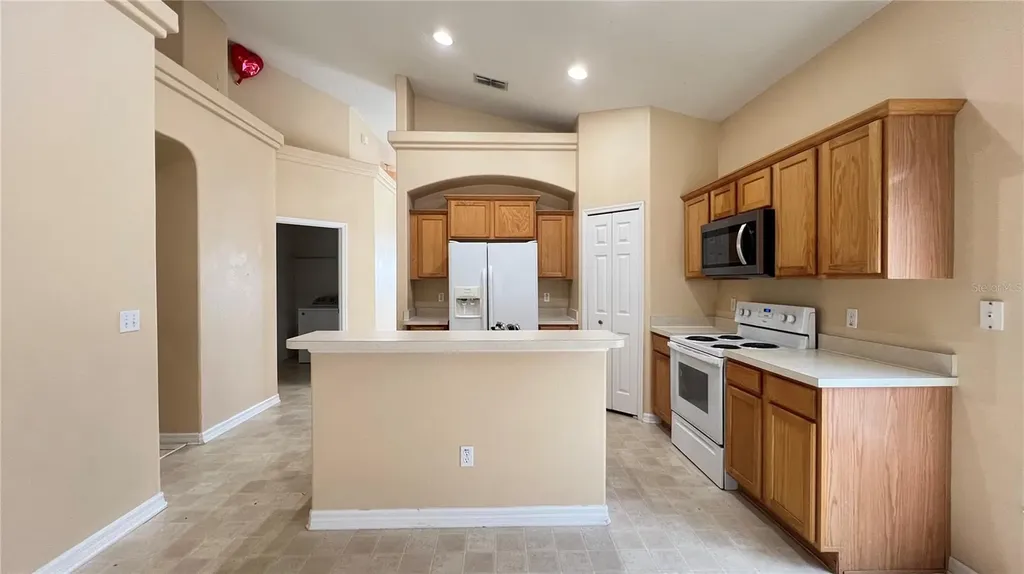 16709 Fresh Meadow Drive Clermont FL 34714