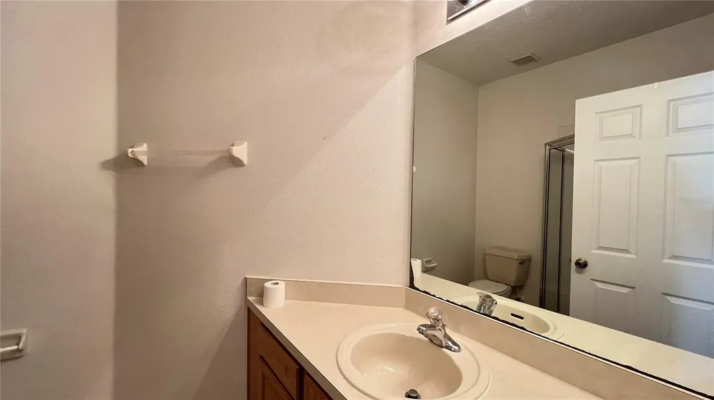 16709 Fresh Meadow Drive Clermont FL 34714