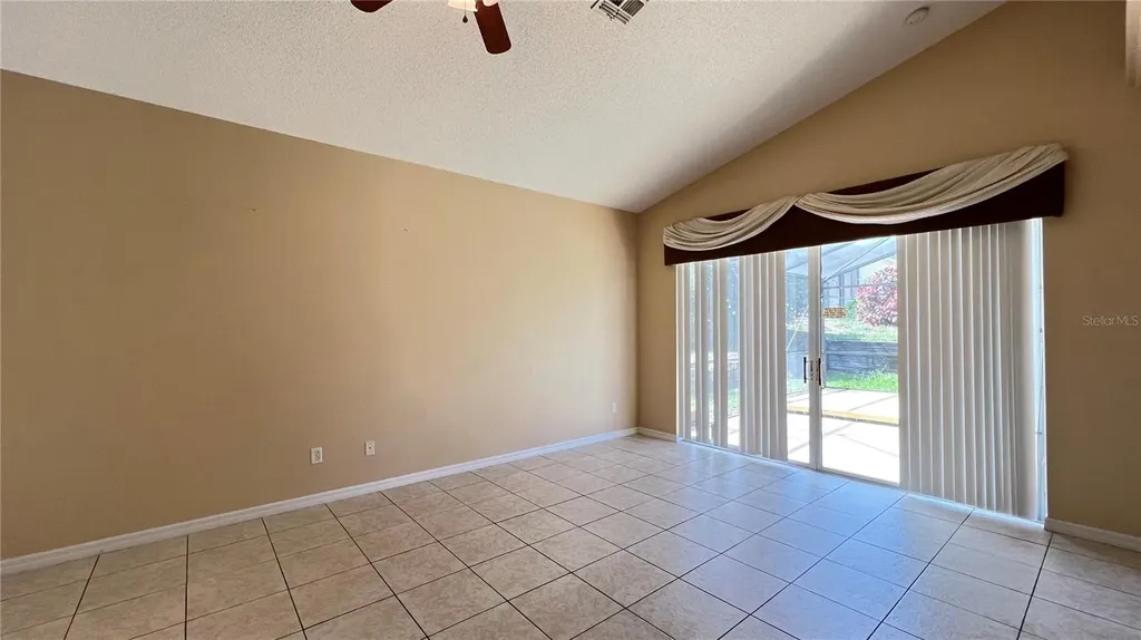 16709 Fresh Meadow Drive Clermont FL 34714
