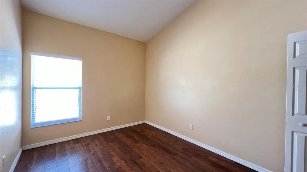 16709 Fresh Meadow Drive Clermont FL 34714