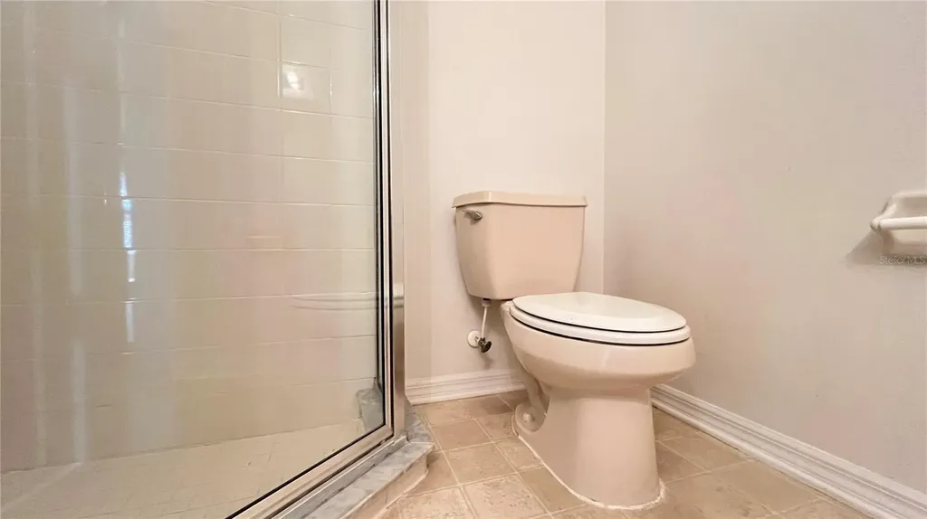 16709 Fresh Meadow Drive Clermont FL 34714