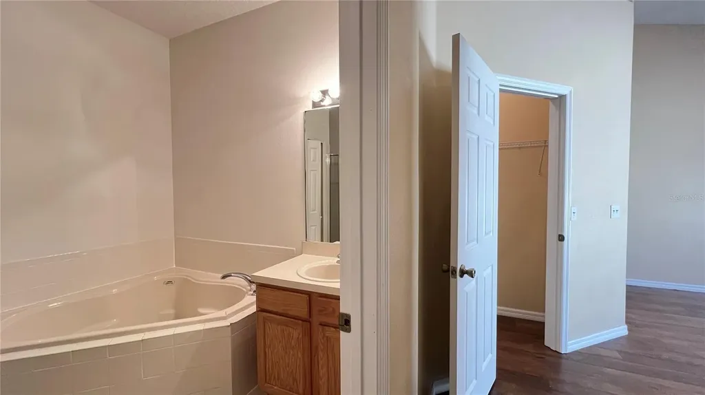 16709 Fresh Meadow Drive Clermont FL 34714