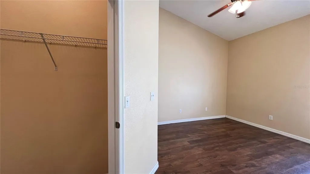 16709 Fresh Meadow Drive Clermont FL 34714