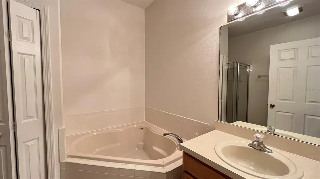 16709 Fresh Meadow Drive Clermont FL 34714