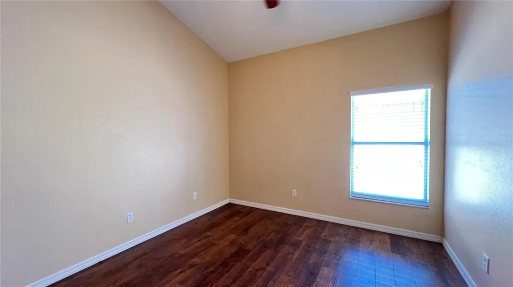 16709 Fresh Meadow Drive Clermont FL 34714