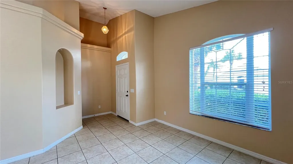 16709 Fresh Meadow Drive Clermont FL 34714