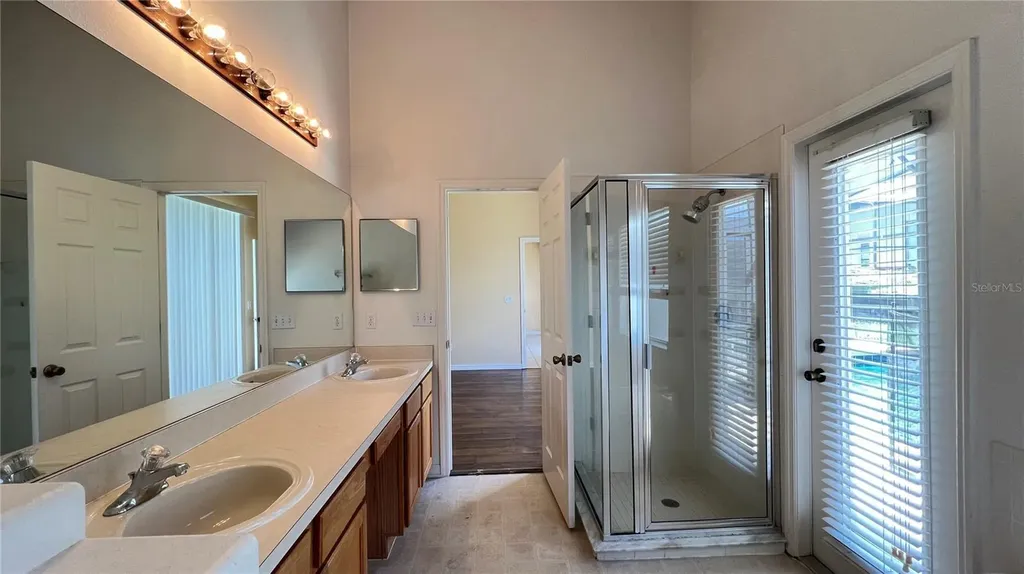 16709 Fresh Meadow Drive Clermont FL 34714