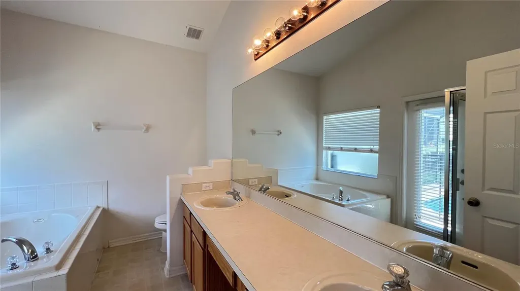 16709 Fresh Meadow Drive Clermont FL 34714
