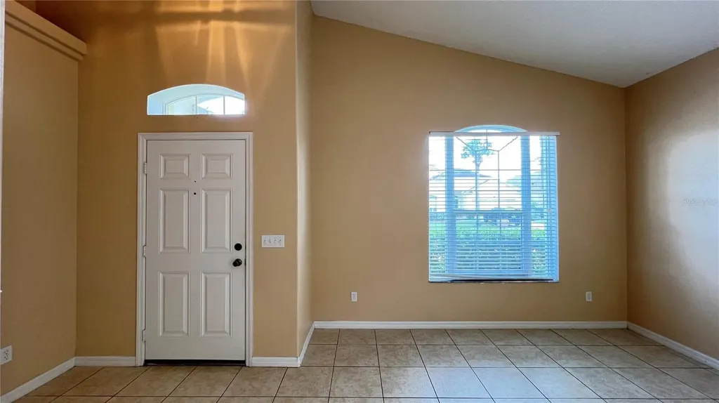 16709 Fresh Meadow Drive Clermont FL 34714
