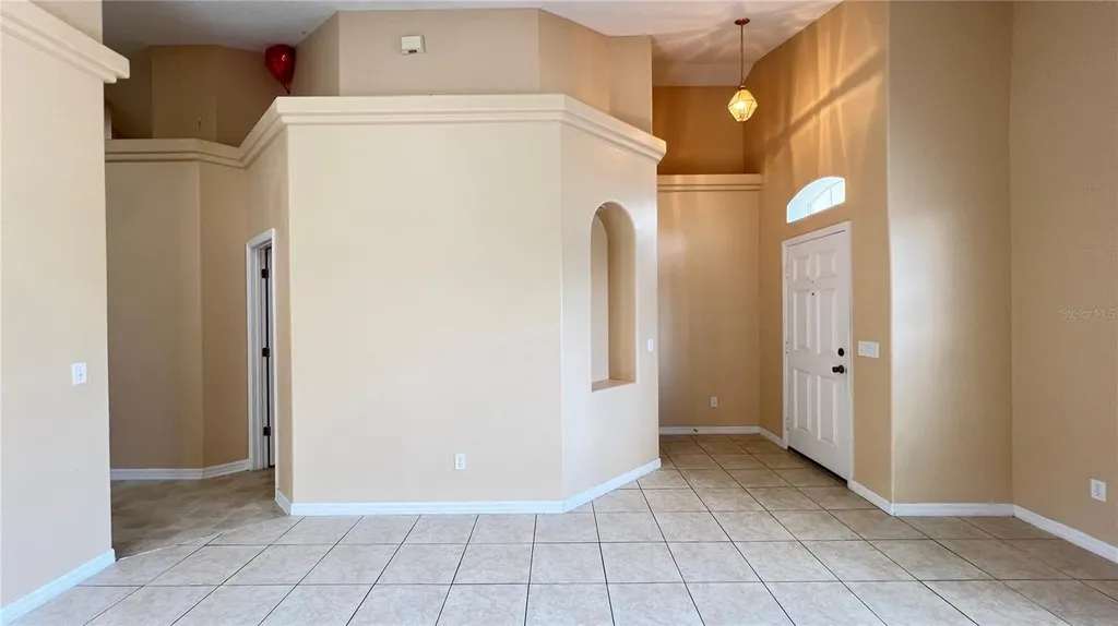 16709 Fresh Meadow Drive Clermont FL 34714