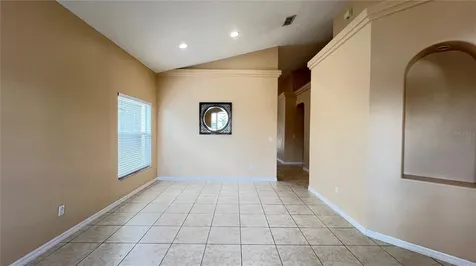 16709 Fresh Meadow Drive Clermont FL 34714