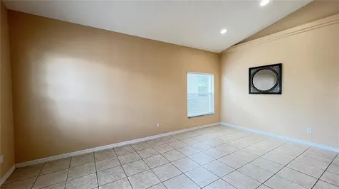 16709 Fresh Meadow Drive Clermont FL 34714