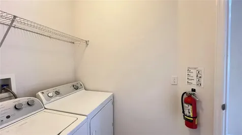 16709 Fresh Meadow Drive Clermont FL 34714