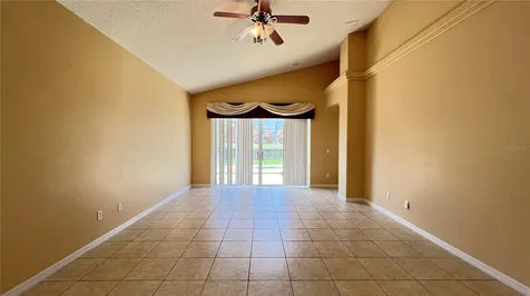 16709 Fresh Meadow Drive Clermont FL 34714