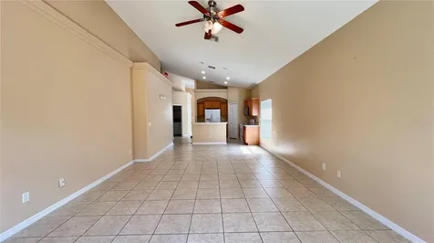 16709 Fresh Meadow Drive Clermont FL 34714