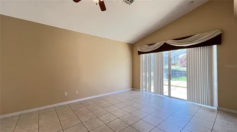 16709 Fresh Meadow Drive Clermont FL 34714