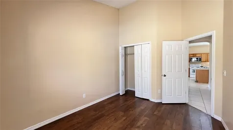 16709 Fresh Meadow Drive Clermont FL 34714