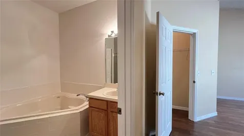 16709 Fresh Meadow Drive Clermont FL 34714