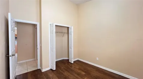 16709 Fresh Meadow Drive Clermont FL 34714